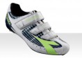 Diadora Scarpe Trivex sport cycling